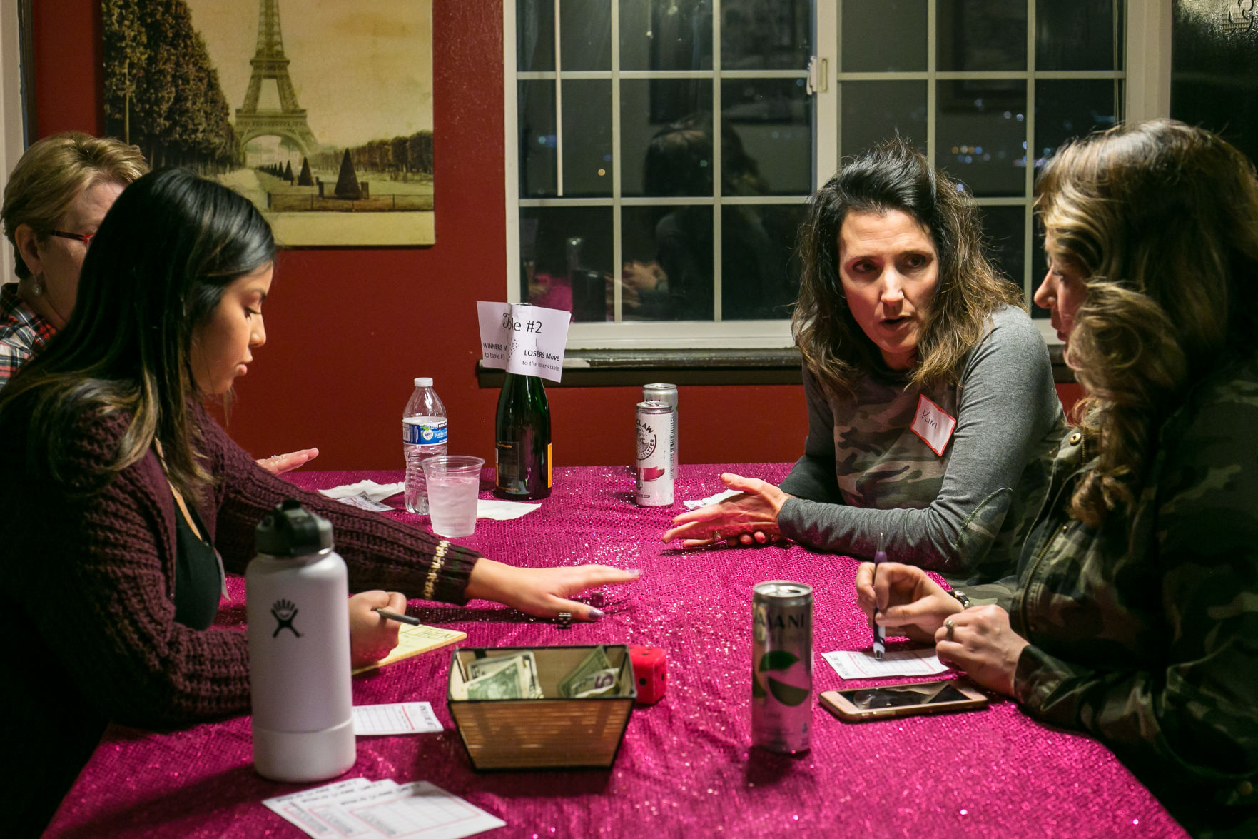 VERVE-Bunco-020319-6.jpg